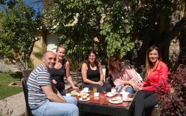 Al Sereno Hotel & Spa