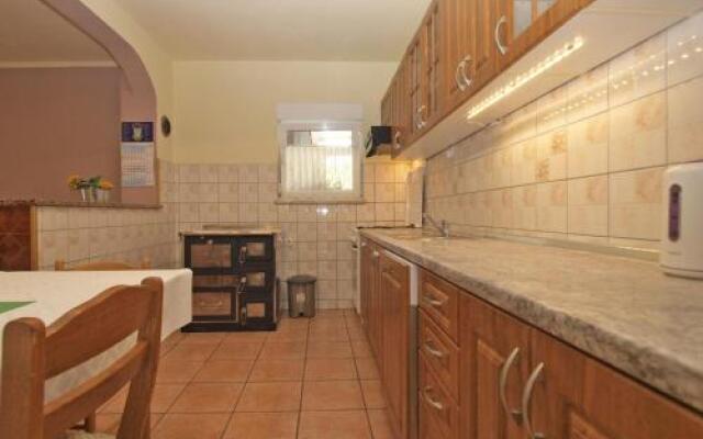 Apartment Josip 1649