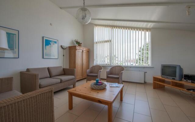 Beach Resort Kamperland - 6062
