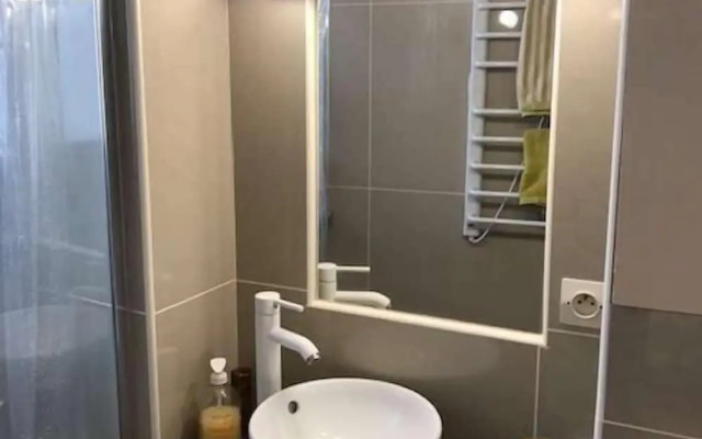 B&B Le Miroir aux Fées