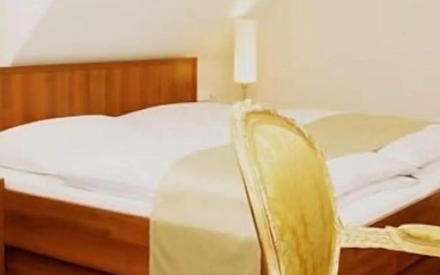 Pfeiler's Bürgerstüberl Hotel
