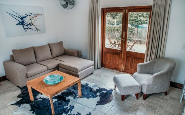 La Felicita Boutique Villas and Apartments