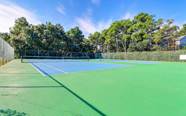 OYG6 - Peace of Paradise