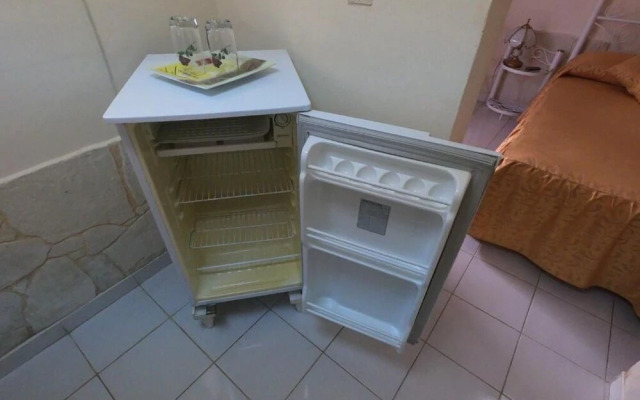 La Cuna del Daiquiri Boutique Hotel