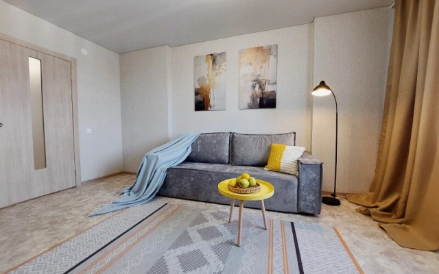 UT Алексея Казем-Бека 6