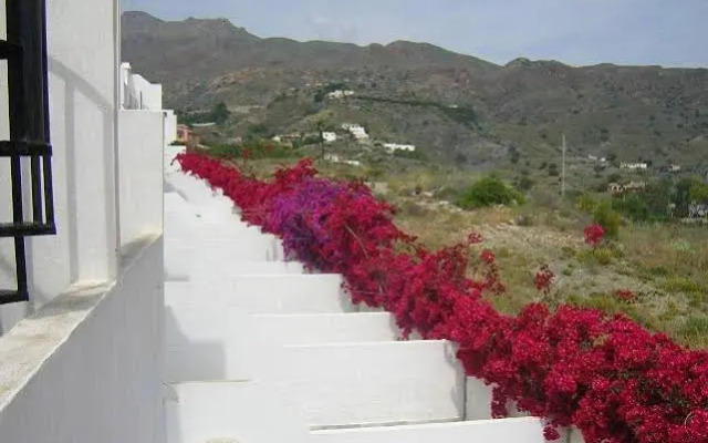 Villas Mirador del Mar