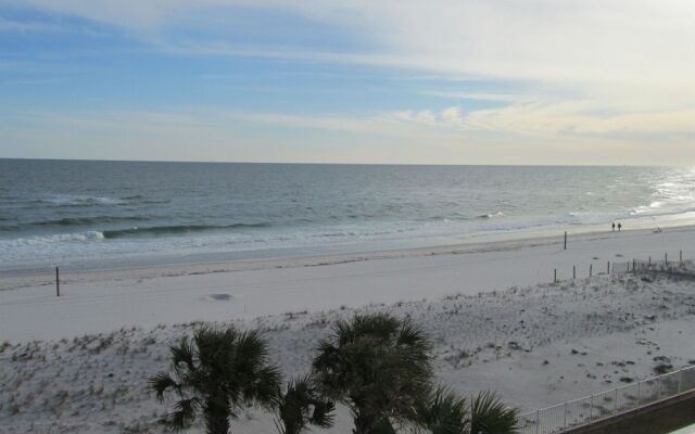 Ocean House Unit 1404