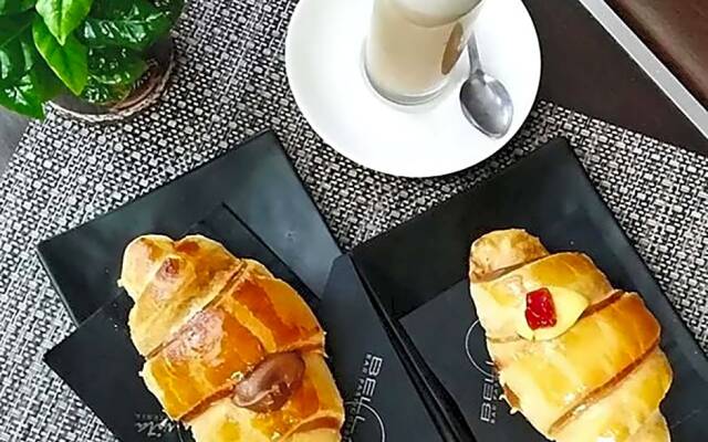 Il Tesoro di Napoli B&B