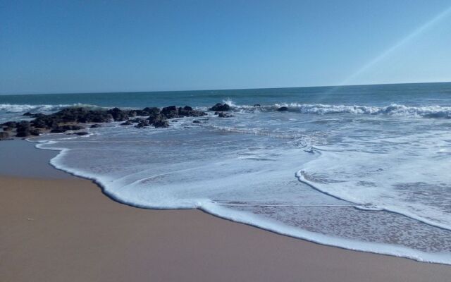 Paradialaw