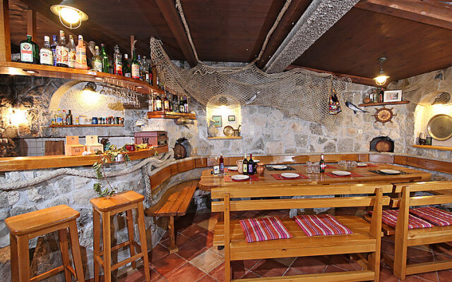 Relax House Biljana