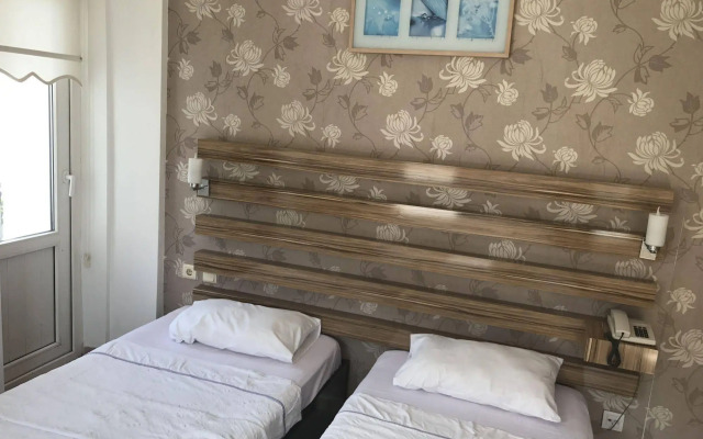 Pearl of Marmaris Otel