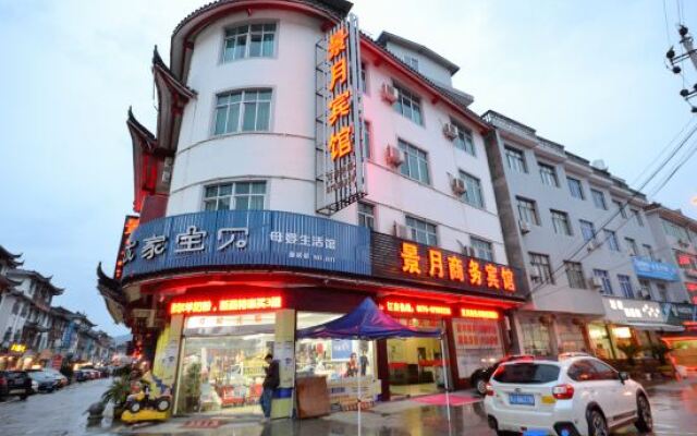 hotelImage