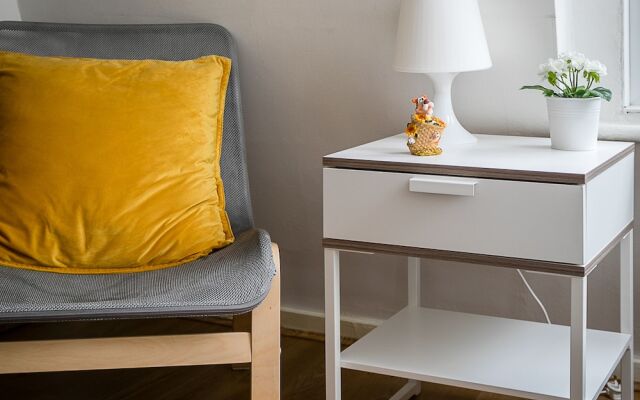 Paddington Suites