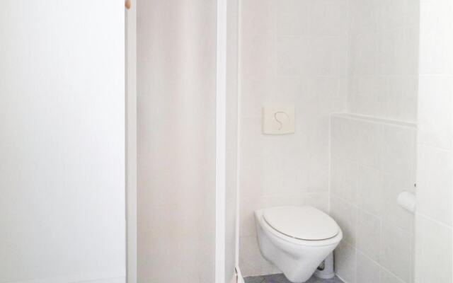 Nice Apartment in Medebach With 1 Bedrooms and Wifi