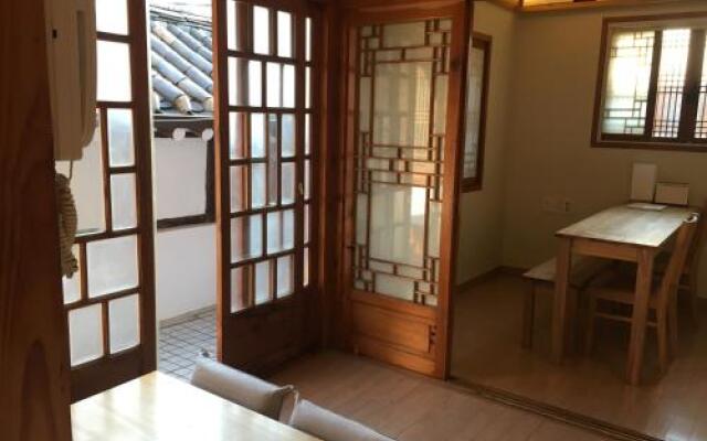 Minihanok1