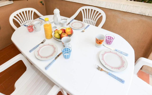 My Desenzano Holiday Apartment