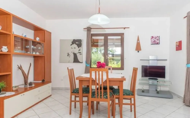 Résidence Villa Smeralda