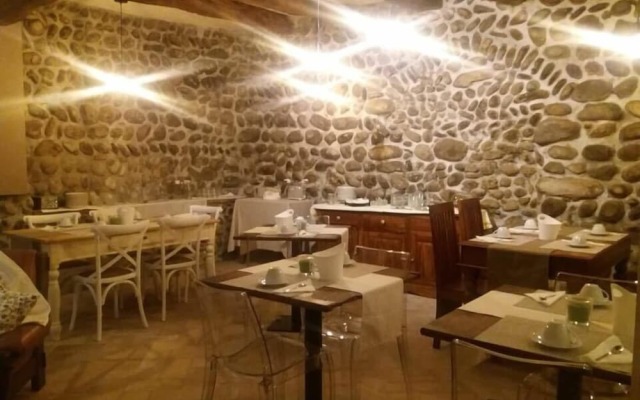 Le Vigne Sull'Adda
