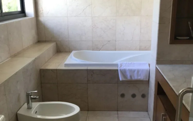 Ocean Resort 3Bedrooms Private Pool