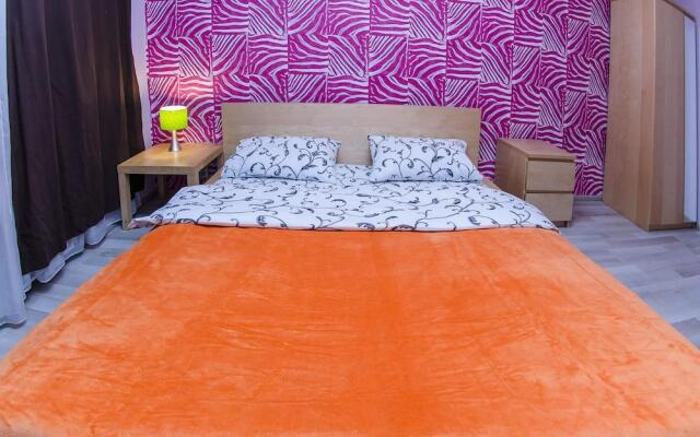 Rent Kiev Pechersk