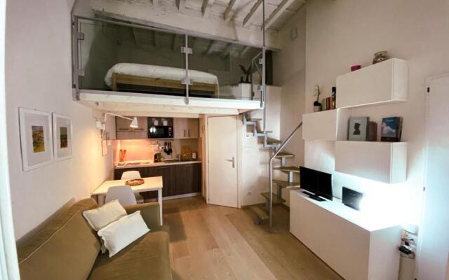 Acacia Firenze - Giglio