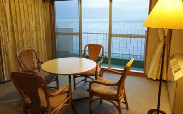 Hotel Ito Powell