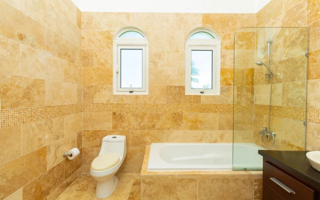 Playa Ventosa Condos by Caribe Stays