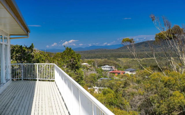 La Mer, 19 Dulconghi Street