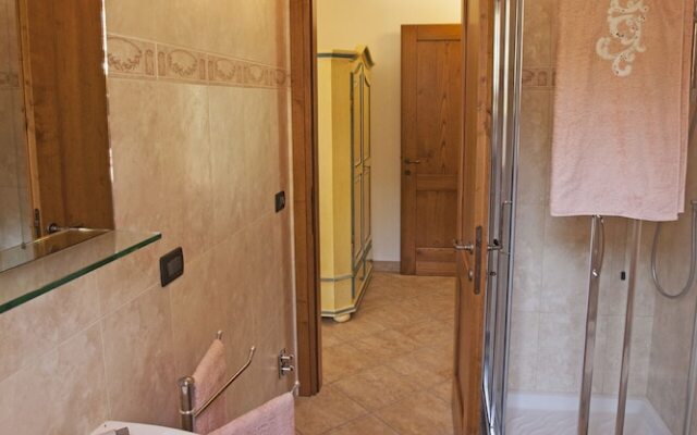 Azienda Agrituristica Benza