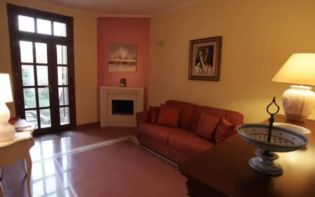 B&B Gli Orti