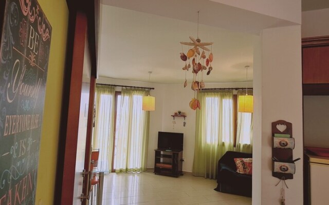Peyia Imperial by STAY BnB