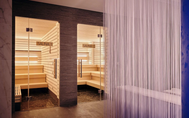 Radisson Collection Hotel, Berlin