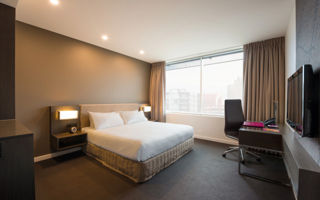 Pullman Adelaide