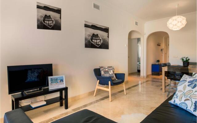 CT 142 - Gantes Apartment - Gantes Apartement - CT 142