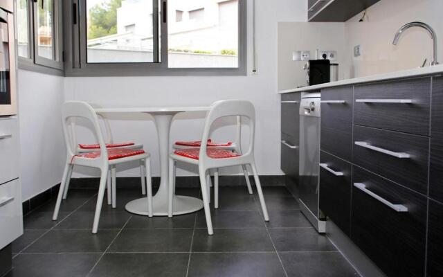 AT051 Platja