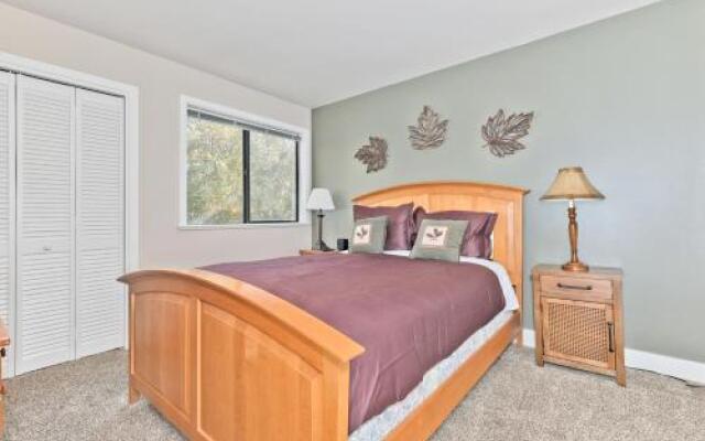 La Vista Blanc 69 by RedAwning