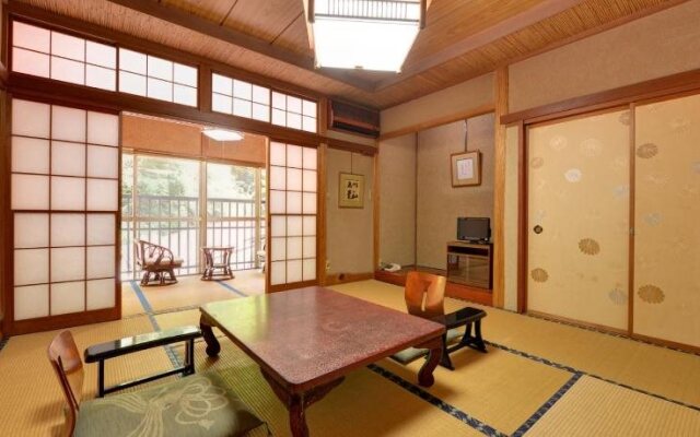 Togakubo