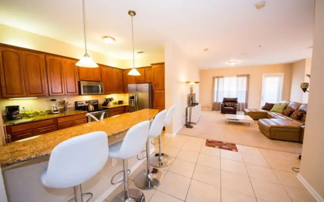Vista Cay 4804 B12.403
