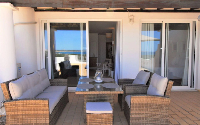 Vila Gaivota