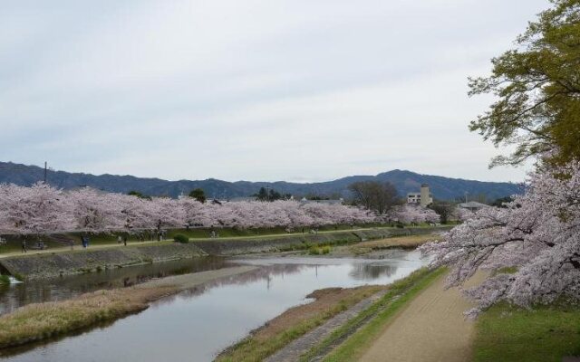 Tatamiya Inn