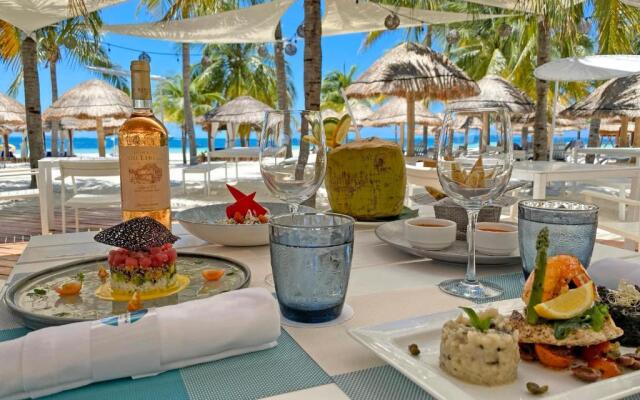 InterContinental Presidente Cancun Resort by IHG