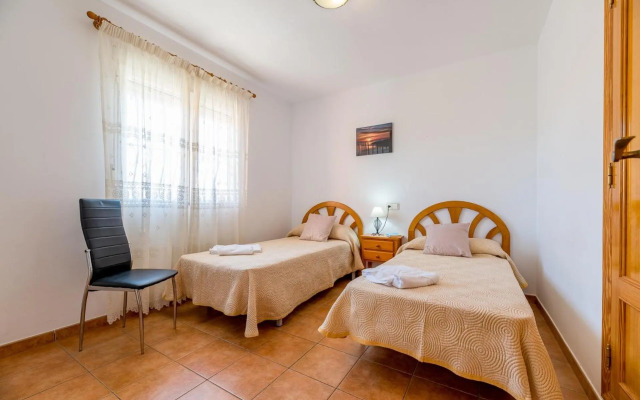 Villa Casita - Plusholidays