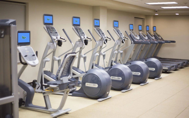 Homewood Suites by Hilton Lynnwood Seattle Everett, WA