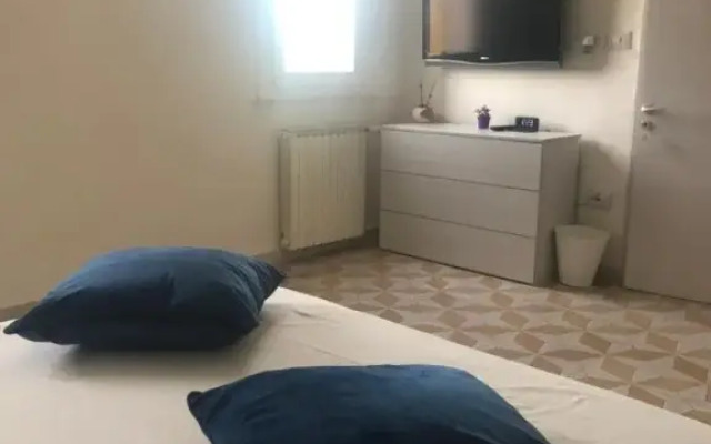3PhaseFit