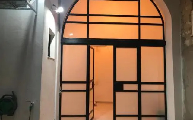 Acre Two Wells Zimmer