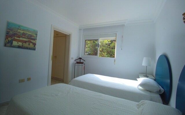 Villa Primaveraheatable Poolfree Wifibbq