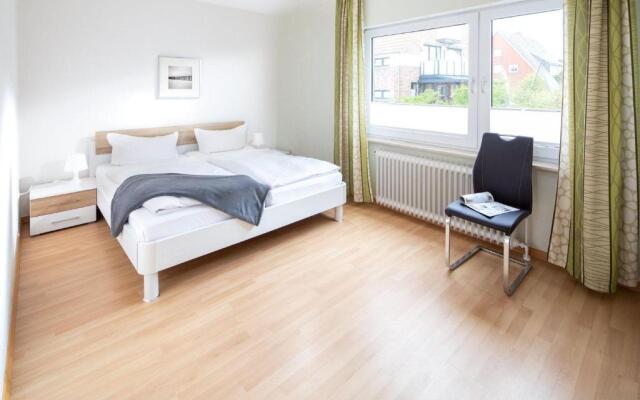 Ferienwohnung-Coordes-02