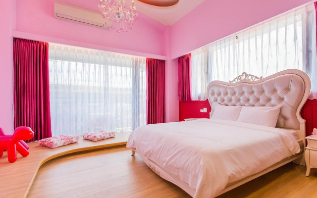 Star of Bethlehem BnB