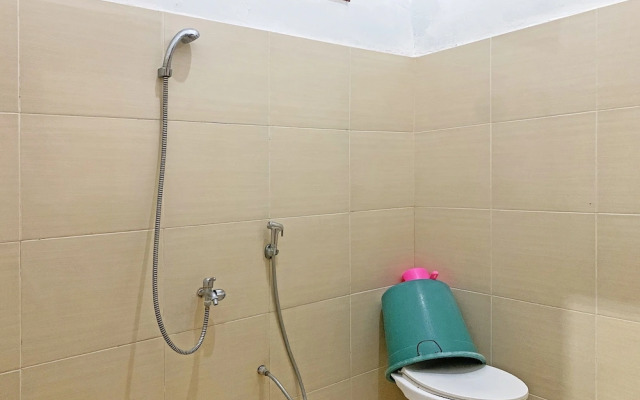 Hotel O Penginapan Radja Jeneponto