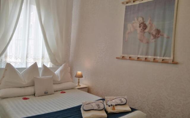 San Luca Apartment